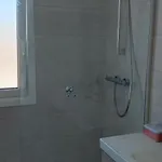 Appartement A Pied! Vue Montagne, Echappee Ocean, Pour 5 Personnes