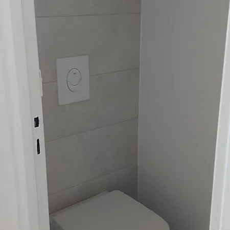 Apartmán A Pied! Vue Montagne, Echappee Ocean, Pour 5 Personnes *